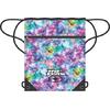 Τσάντα πλάτης πουγκί BMU No Fear Tie Dye 348-10261 - Ανακάλυψε Τσάντες Εκδρομής για βόλτα, διακοπές και για κάθε περίσταση σε μοναδικές τιμές που θα απογειώσουν το στυλ σου από το Oikonomou-shop.